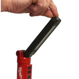 Milwaukee USB rechargeable handheld light L4 SL550-301 4933478869