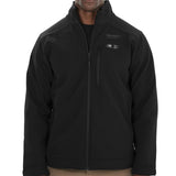 Milwaukee Akku-Heiz-Jacke M12 HJBL5-0 (XXXL) 4933479362