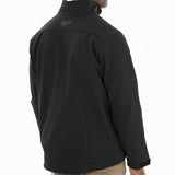 Milwaukee Akku-Heiz-Jacke M12 HJBL5-0 (XXXL) 4933479362