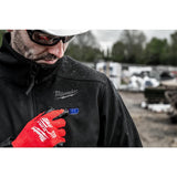 Milwaukee Akku-Heiz-Jacke M12 HJBL5-0 (XXXL) 4933479362