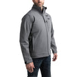 Milwaukee Akku-Heiz-Jacke M12 HJGREY5-0 (S) 4933478972 roteswerkzeug