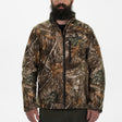 Milwaukee Akku-Heiz-Jacke M12 HJCAMO6-0 (M) 4933478978 roteswerkzeug