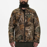 Milwaukee Akku-Heiz-Jacke M12 HJCAMO6-0 (L) 4933478979 roteswerkzeug