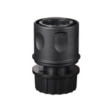 Milwaukee cordless diamond core drill MXFDCD150-0C 4933478986