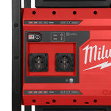 Milwaukee battery generator MXFPS-602 4933479266