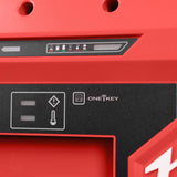 Milwaukee battery generator MXFPS-602 4933479266