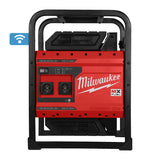 Milwaukee battery generator MXFPS-602 4933479266