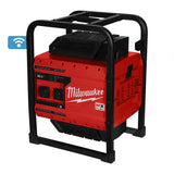 Milwaukee battery generator MXFPS-602 4933479266