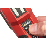 Lampe à piles Milwaukee M12CML-401 4933479366