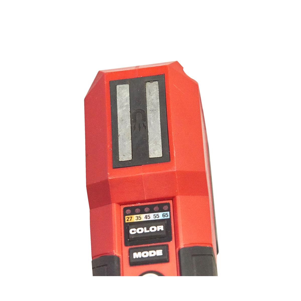 Lampe à piles Milwaukee M12CML-401 4933479366