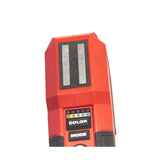 Lampe à piles Milwaukee M12CML-401 4933479366