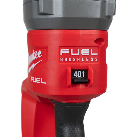 Milwaukee Akku-Expander M18FPXP-0C 4933479436 roteswerkzeug
