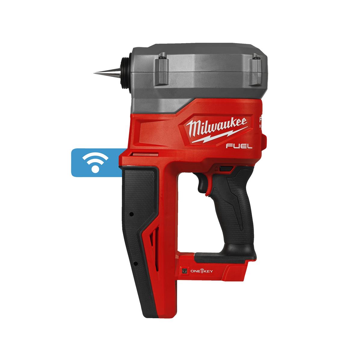Milwaukee Akku-Expander M18FPXP-0C 4933479436