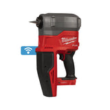 Milwaukee Akku-Expander M18FPXP-0C 4933479436