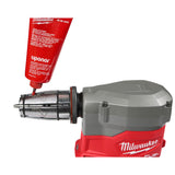 Milwaukee Akku-Expander M18FPXP-H10502C 4933479437