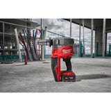 Milwaukee Akku-Expander M18FPXP-H06502C 4933479438