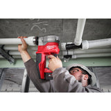 Milwaukee Akku-Expander M18FPXP-H06502C 4933479438