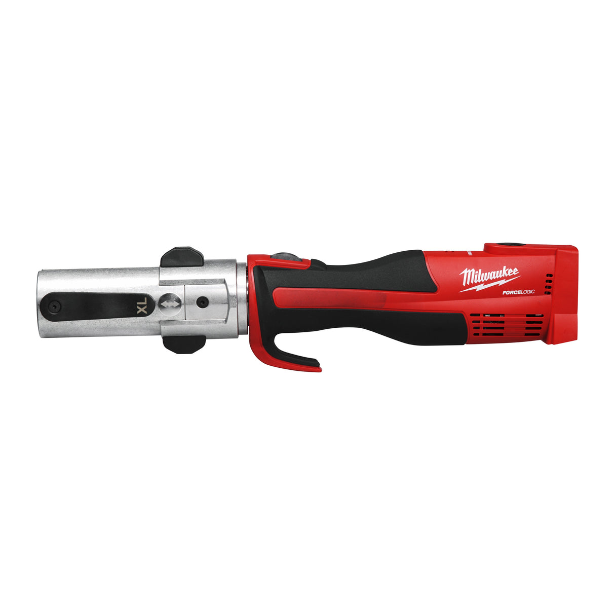 Milwaukee Akku-Presswerkzeug M18BLHPTXL-0C 4933479440 roteswerkzeug