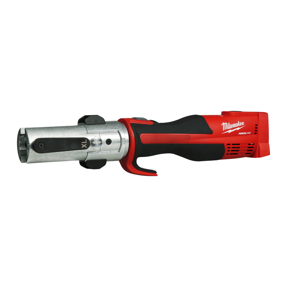 Milwaukee Akku-Presswerkzeug M18BLHPTXL-0C 4933479440 roteswerkzeug