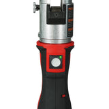 Outil de presse sans fil Milwaukee M18BLHPTXL-502C 4933479441