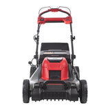 Milwaukee Akku-Rasenmäher M18F2LM53-0 4933479584