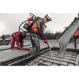 Milwaukee Akku-Betonverdichter MXFCVBP-602 4933479591