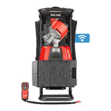Milwaukee Akku-Betonverdichter MXFCVBP-602 4933479591