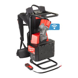 Milwaukee Akku-Betonverdichter MXFCVBP-602 4933479591