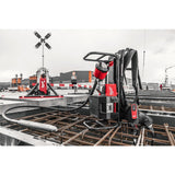 Milwaukee Akku-Betonverdichter MXFCVBP-0 4933479595