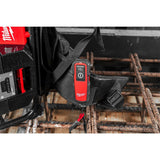 Milwaukee Akku-Betonverdichter MXFCVBP-0 4933479595