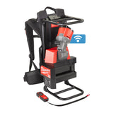 Milwaukee Akku-Betonverdichter MXFCVBP-0 4933479595