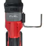 Milwaukee cordless concrete vibrator M18FCVN12-0 4933479596