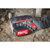 Milwaukee Akku-Betonverdichter MXFCVBC-602 4933479608