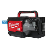 Milwaukee Akku-Betonverdichter MXFCVBC-602 4933479608