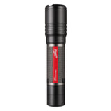 Milwaukee USB Akku-Taschenlampe L4 FL2000-301 4933479637 roteswerkzeug