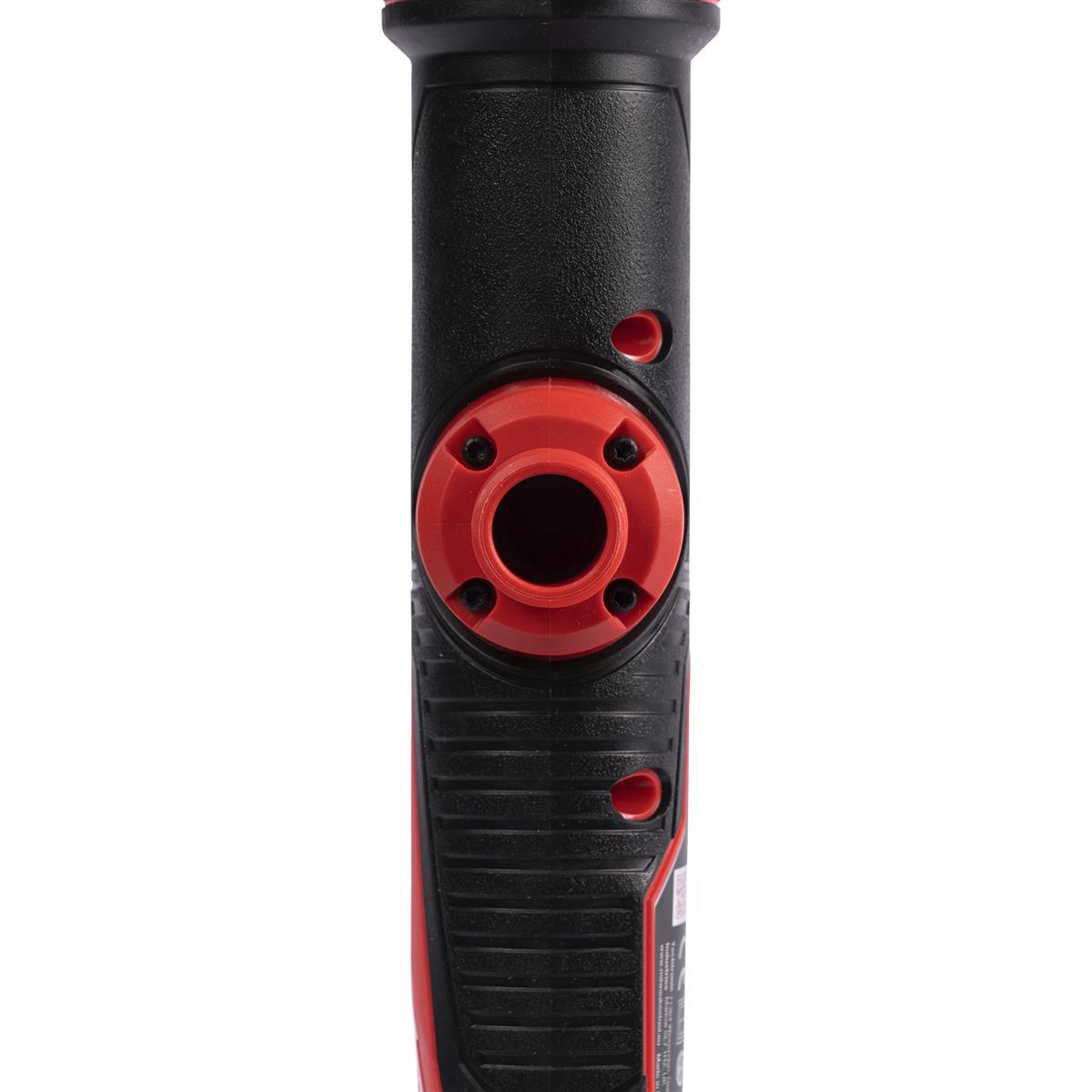 Milwaukee Akku-Transferpumpe M12BSWP-0 4933479639