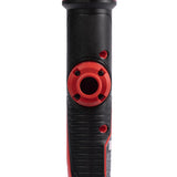 Milwaukee Akku-Transferpumpe M12BSWP-0 4933479639