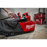 Milwaukee bag M18 TOWER LIGHT BAG 4933479643