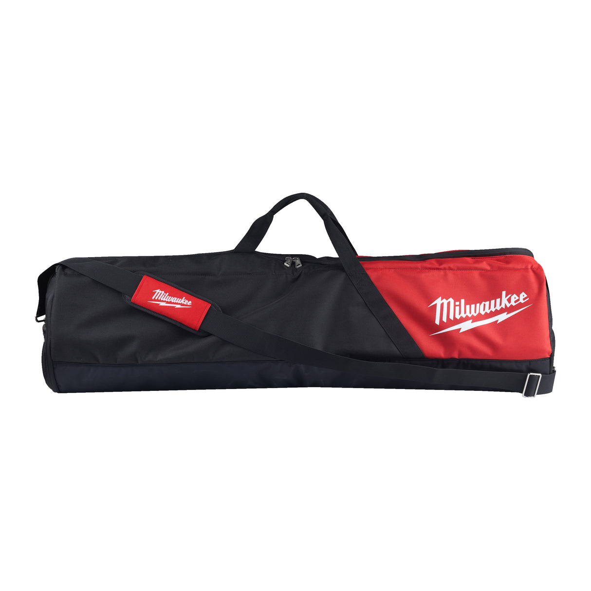 Milwaukee Tasche M18 TOWER LIGHT BAG 4933479643 roteswerkzeug