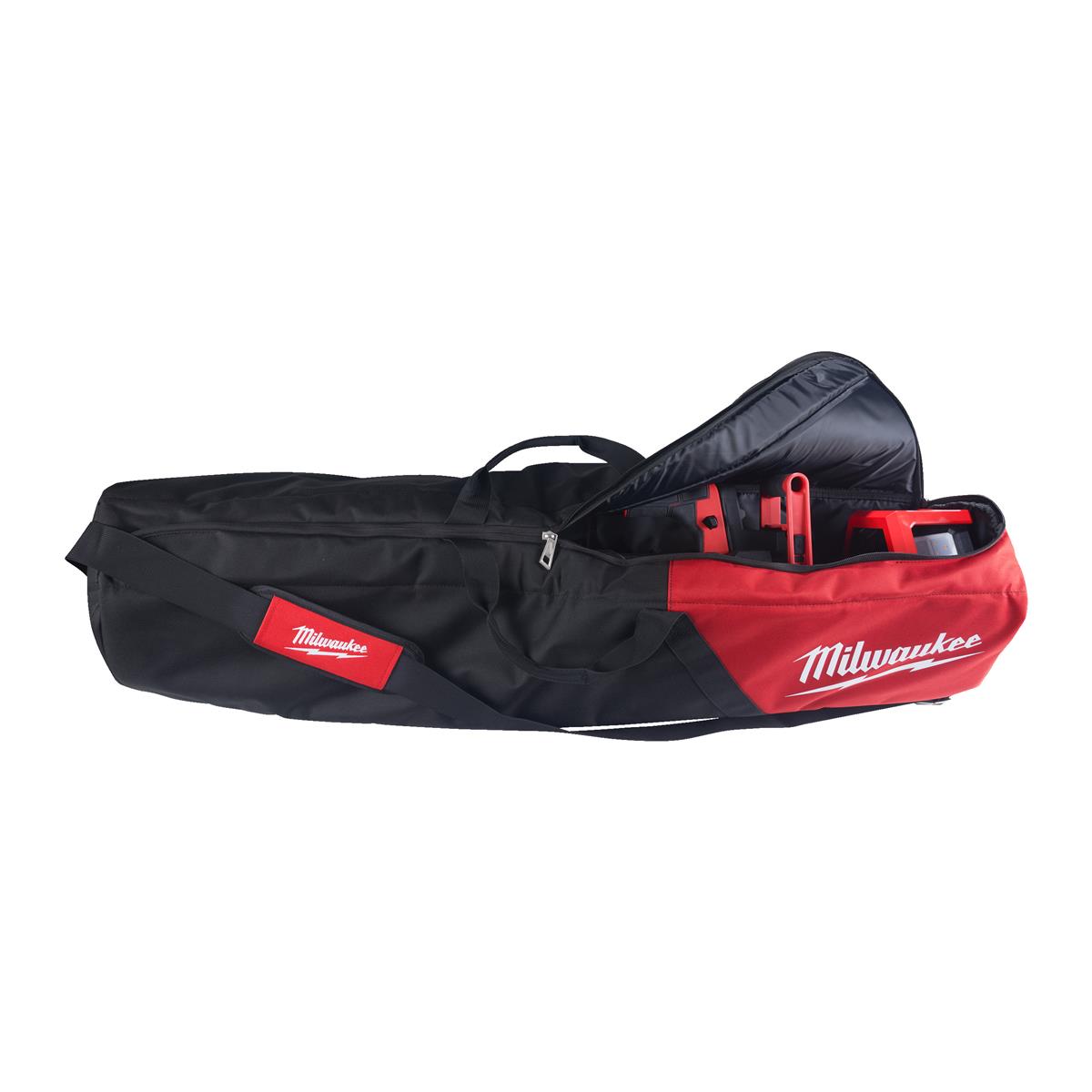 Milwaukee bag M18 TOWER LIGHT BAG 4933479643