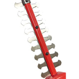 Milwaukee Akku-Heckenschere M12FHT20-0 4933479675