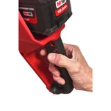 Milwaukee Akku-Kettensäge M18FCHS35-0 4933479678