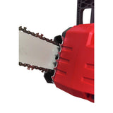 Milwaukee Akku-Kettensäge M18FCHS35-0 4933479678