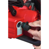 Milwaukee Akku-Kettensäge M18FCHS35-0 4933479678