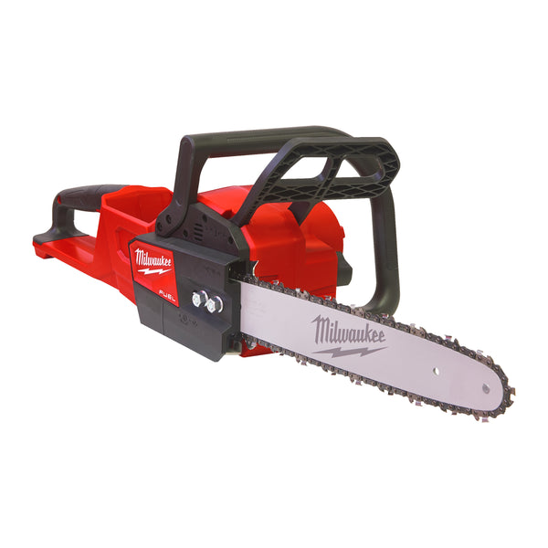 Milwaukee Akku-Kettensäge M18FCHS35-0 4933479678