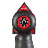 Milwaukee Cordless Random Orbit Sander M12FDSS-422X 4933479681