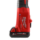 Outil de presse sans fil Milwaukee M18ONEHCCT-202C 4933479684