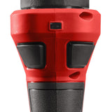 Outil de presse sans fil Milwaukee M18ONEHCCT-202C 4933479684