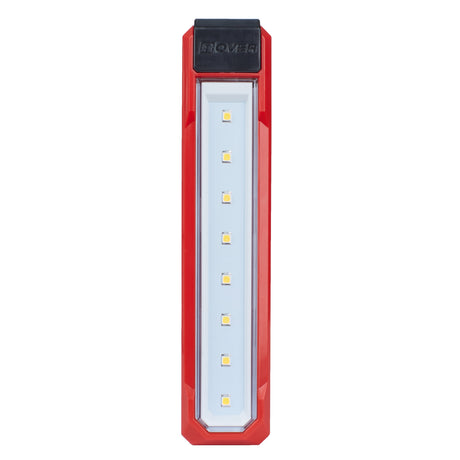 Milwaukee USB Akku-Strahler L4FL-301 4933479763 roteswerkzeug