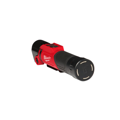 Milwaukee USB-Akku-Handleuchte L4PWL-301 4933479765 roteswerkzeug